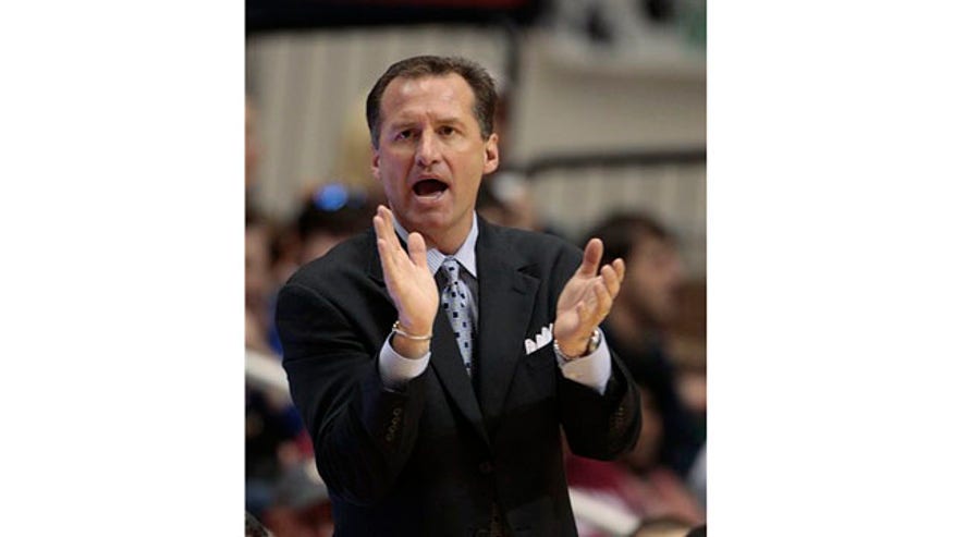 NC State Basketball Coach Mark Gottfried correct.jpg